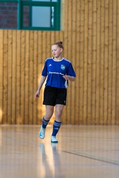 Bild 567 - Falko Cup